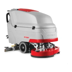 Fregadora Automática Comac Vega 75 BT