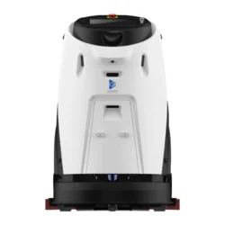 Fregadora autónoma Scrubber 50