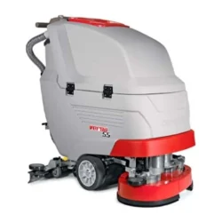FREGADORA COMAC VERSA 55 BT