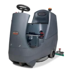 Fregadora CRG8055