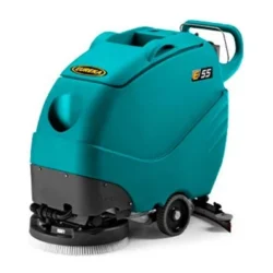 FREGADORA EUREKA E55 AUTOMÁTICA