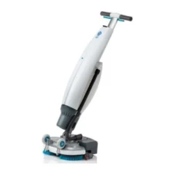 Fregadora I-Mop LITE