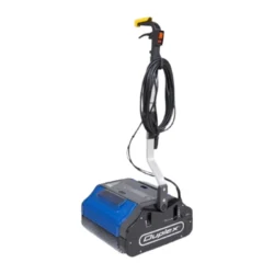 FREGADORA INDUSTRIAL GRANDE DUPLEX 420/620 – DUPLEX