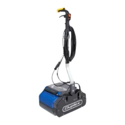 FREGADORA INDUSTRIAL PEQUEÑA DUPLEX 340/420 – DUPLEX