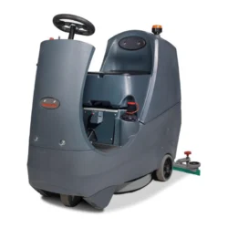 FREGADORA NUMATIC CRO8055G