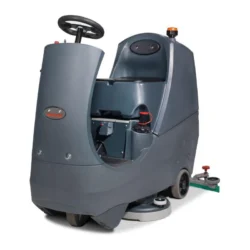 FREGADORA NUMATIC CRO8072G