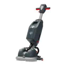 Fregadora Numatic nx 244