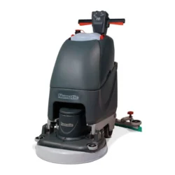 FREGADORA NUMATIC TT4055