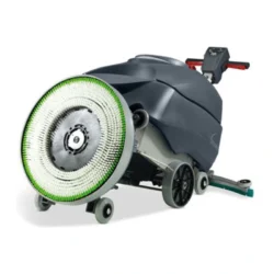 FREGADORA NUMATIC TT6650