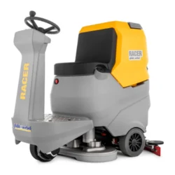 Fregadora RACER R 85 FD 75 BC