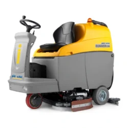 Fregadora RUNNER R 150 FD 100 BC CHEM