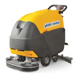 Fregadora S2 80 D 70 BC
