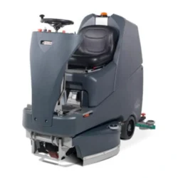 Fregadora TRG720