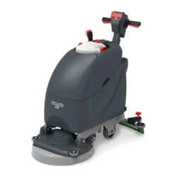 FREGADORA – TT 4045 G