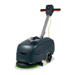 Fregadora TT1840G