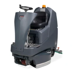 Fregadora TTV678G