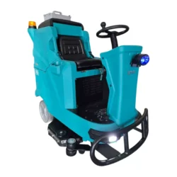 Fregadora TVX ARIES 860