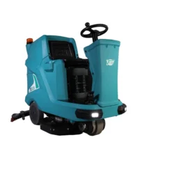 Fregadora TVX T130