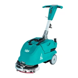 Fregadora TVX T16