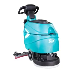 Fregadora TVX T35