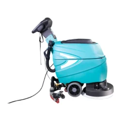 Fregadora TVX T35E
