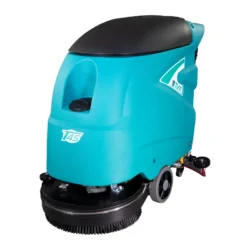 Fregadora TVX T45