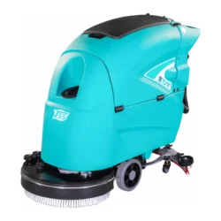 Fregadora TVX T55