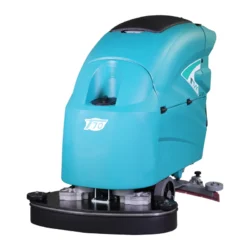 Fregadora TVX T70