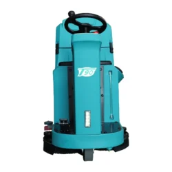 Fregadora TVX T90