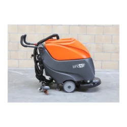 Fregadora Urlan Brio 45