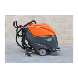 Fregadora Urlan Brio 55