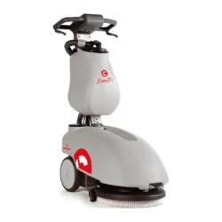 FREGADORA VISPA 35B – CÓDIGO: ZB1028
