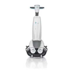 FREGADORAS I MOP XL PRO V23