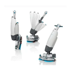FREGADORAS I MOP XXL PRO V22