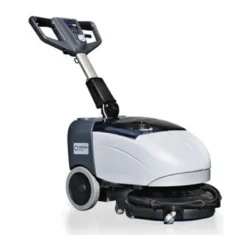 FREGADORAS NILFISK SC 351 FULL PKG