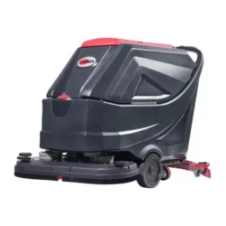 FREGADORAS VIPER AS6690T COMPLETA 180AH GEL