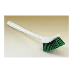 Fregar Largo Verde