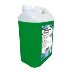 Fregasuelos Citronil