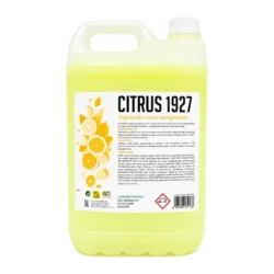 Fregasuelos Citrus 1927 5 L