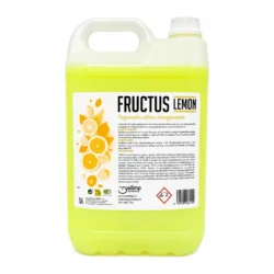 Fregasuelos Fructus Lemon 5 L