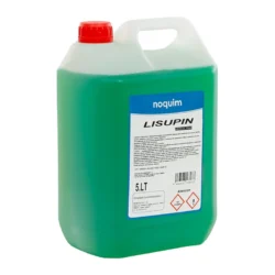 Fregasuelos Pino 5 L noquim - Garrafa 5 L