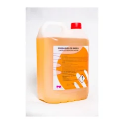 Fregasuelos Rasea - Fregasuelos Neutro Bioalcohol