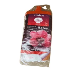 FREGONA BAHIA ECOLOGICA