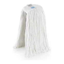 Fregona industrial algodón Kentucky 400 g