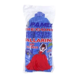 Fregona Microfibra Ballarina PAMEX