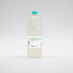 Friegasuelos
