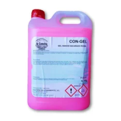 Gel de manos CON-GEL
