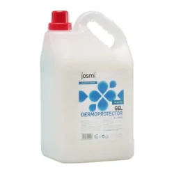 Gel de Manos, Dermoprotector PH Neutro