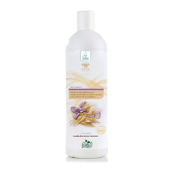 Gel Dermoavena Ecolabel