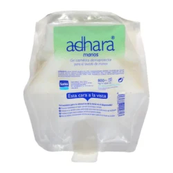 Gel dermoprotector Adhara® Manos